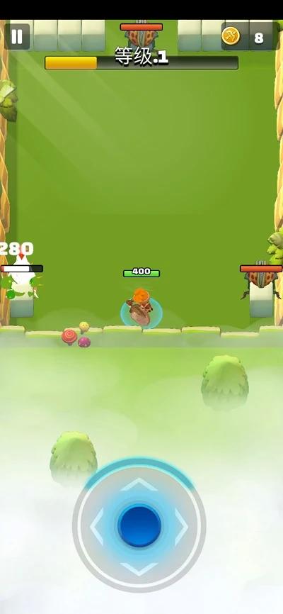 c988aca0fa4402c9aa39012a2eca7c76