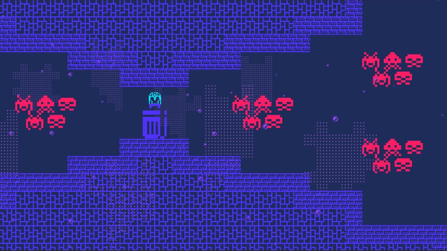 1739b3b4ee450d9c2b3e87199d1c9250