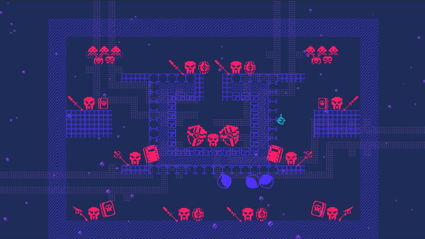 d9813ce89df28b8031d9617dc9de190b