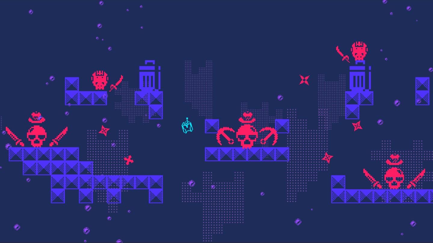 dec91caf73eb2fa059d72059846c92d7