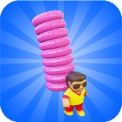 放置水上乐园免广告版