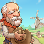 小小大农场mod版