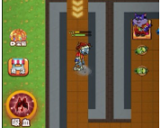 农夫大战僵尸下载手机版-农夫战僵尸下载免费最新版v1.1.1