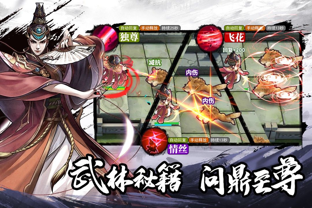 b7cf41b7a60bd89f2e9dec9e7d82db8c