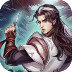 少年江湖志鱼玩版