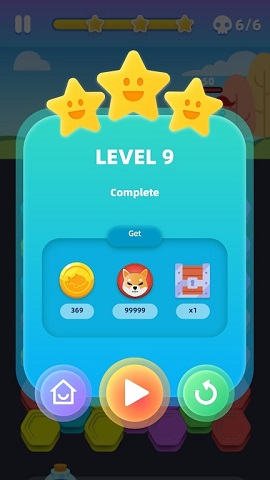 多多战争游戏下载-多多战争官方版下载v1.0.3