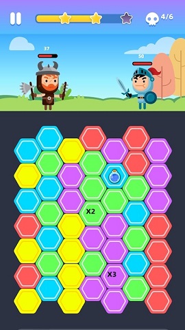 多多战争游戏下载-多多战争官方版下载v1.0.3