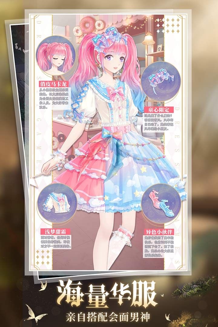 859089cffe0af4bc1d527bb12a9dacfe