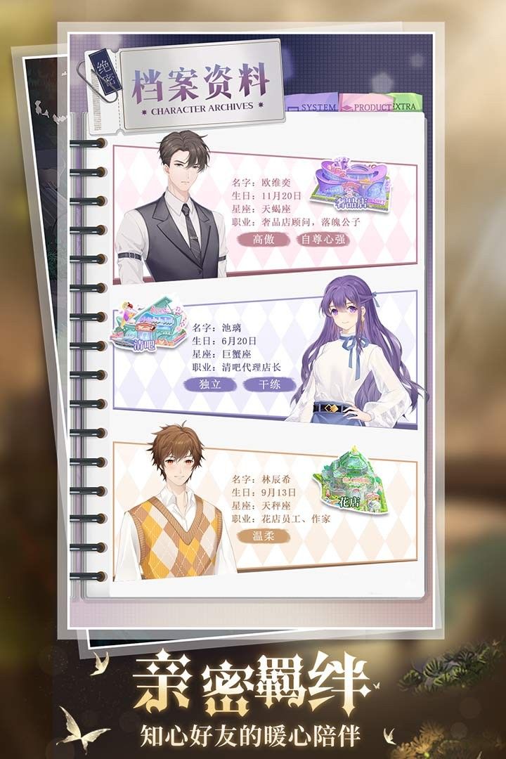 b6e81d11b43c2ed6e05c5637ed163e71