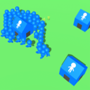 火柴人统治最新版