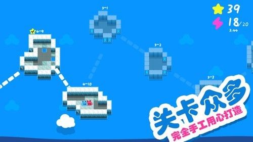 星岛大拯救攻略附带下载-星岛大拯救最新版下载v0.1