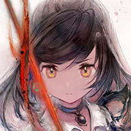 Memento Mori游戏官网版