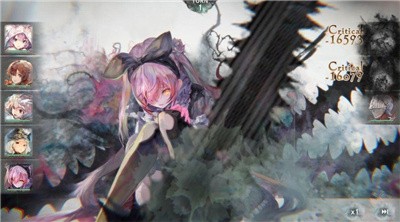 Memento Mori游戏下载-Memento Mori游戏官网版下载v1.0.2