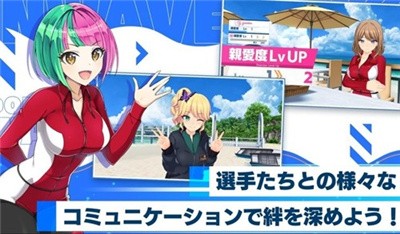 海豚波潮游戏下载-海豚波潮最新版下载v1.0.0