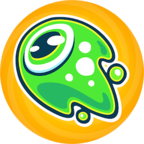 爆裂游戏无限金币版下载-爆裂mod最新版下载v1.3.0