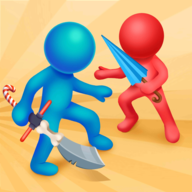 武器战斗者手机版