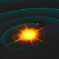 创造太阳系模拟器官方版