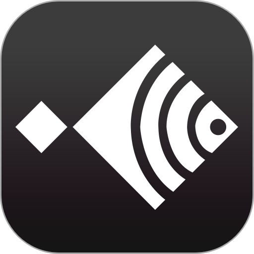 凌汇探鱼最新版下载-凌汇探鱼官方版下载v4.11.8