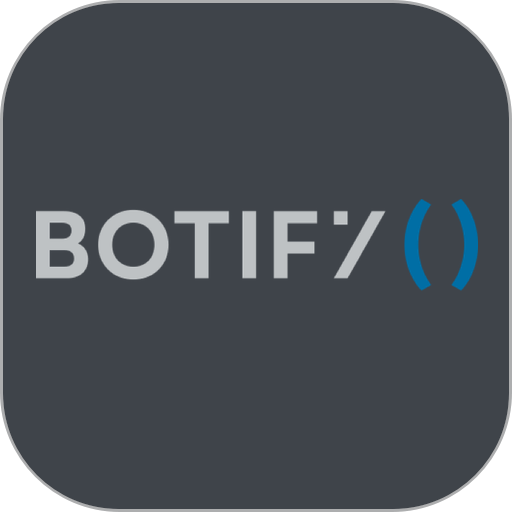 汇智万物官方版