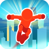 怪兽别停下手机版