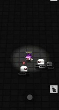 变异体生存游戏中文版（Mutant Survival） 下载-变异体生存游戏下载v0.6.5