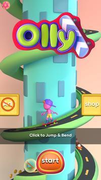 螺旋冲浪手机版下载-螺旋冲浪正式版下载v0.3