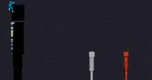 守望者游乐场2游戏中文手机版 下载-守望者游乐场2游戏下载v3.0