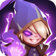  魔法见闻录游戏下载- 魔法见闻录2022官方版下载v1.1.0