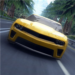 科目三模拟驾驶下载-科目三模拟驾驶游戏手机版下载v1.0.1