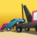 拖车行动游戏手机版下载-拖车行动免广告下载v1.0.7