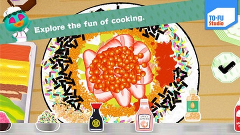 正太寿司店游戏下载-正太寿司店安卓版下载v1.4