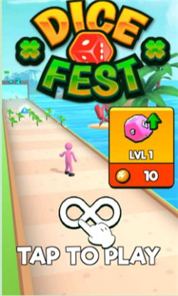 骰子节大师游戏下载-骰子节大师游戏安卓版下载v0.0.2b1
