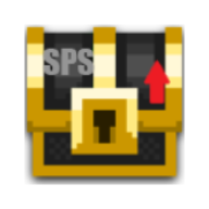 惊喜的像素地牢无限金币