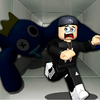 彩虹朋友躲猫猫去广告版