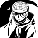 渣男渣女鉴定师最新版