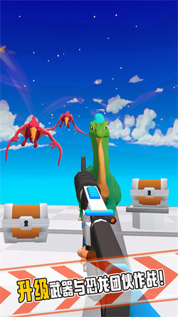 20221021155222653650