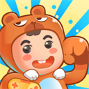 熊孩子快跑游戏安卓版