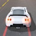 飞车大漂移游戏最新版