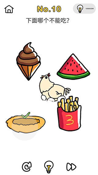 囧才大考验最新版