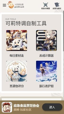 2614481454bb9lObyuf5kaYpxt9