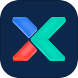 猫羽辅助器最新版本