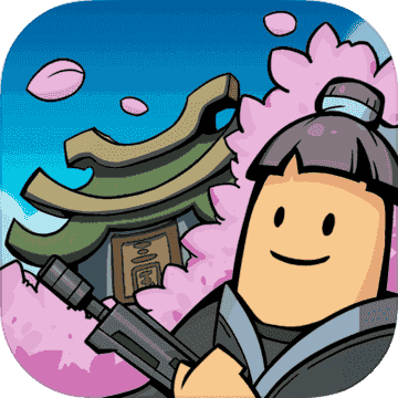 小扳手软件(LITTLEHELPER)