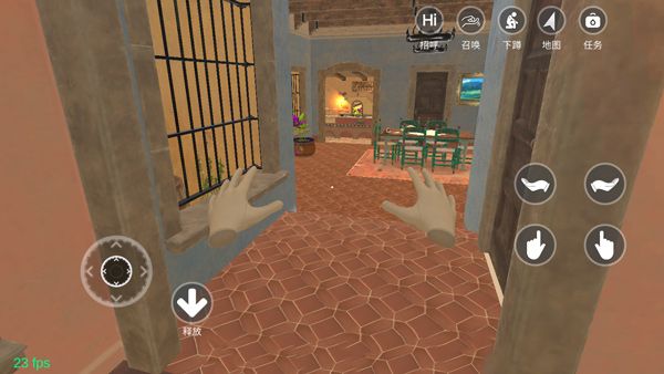 b4fb05fac955704979053e8355ac7768