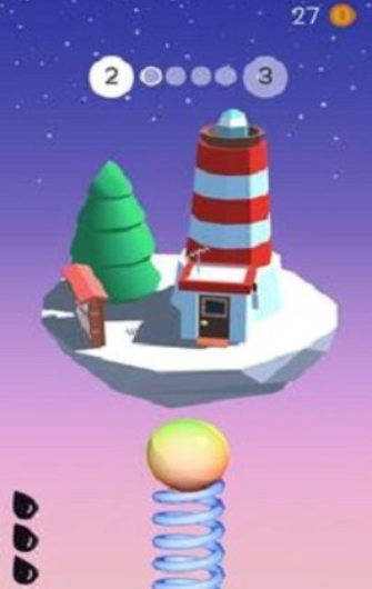 彩色城镇游戏下载-彩色城镇安卓版下载v1.0