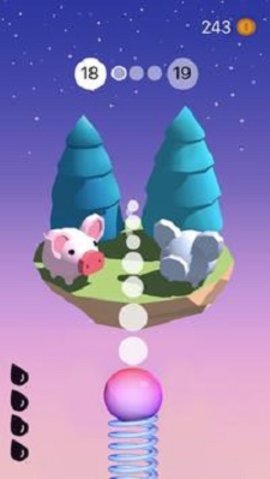 彩色城镇游戏下载-彩色城镇安卓版下载v1.0