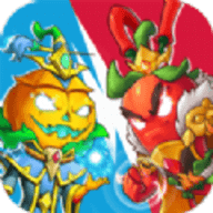 切菜狂人无限金币版