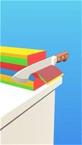  宝刀切切切最新版