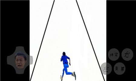 地铁跑酷蓝色妖姬游戏下载-地铁跑酷蓝色妖姬游戏官方最新版下载v22.10.211925