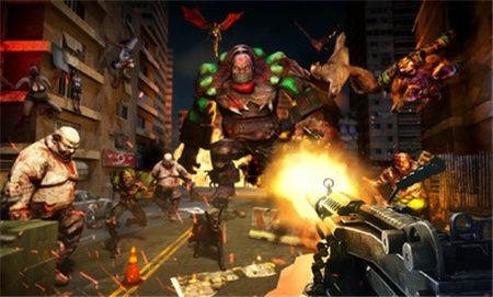 20221024112446542640