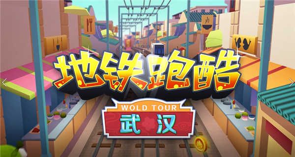 79f8fb97-efe2-4376-a11e-55a7e07ee086